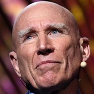 Sebastião Salgado, 80 (摄影家)