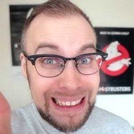 Sebastien Abdelhamid, 43 (TV-show presentatoren)