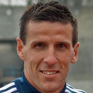 Sebastien Le Toux, 41 (voetballer)