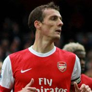 Sebastien Squillaci, 45 (voetballer)