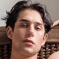 Sebb Argo, 28 (YouTube Star)