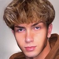 Sebbyjon, 26 (TikTok Star)