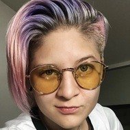 Seducememujer, 36 (YouTube明星)