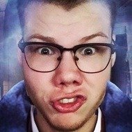 SeeDeng, 27 (YouTube Star)