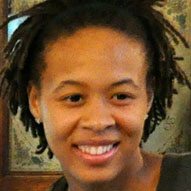 Seimone Augustus, 39 (Basketball Player)