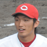 Seiya Suzuki, 29 (Jugador de Béisbol)
