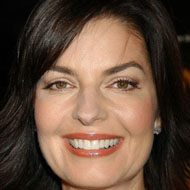 Sela Ward, 67 (TV Actress)