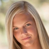 Selah Bunkers, 22 (TikTok Star)