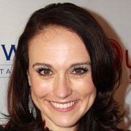 Selah Victor, 44 (電視女演員)