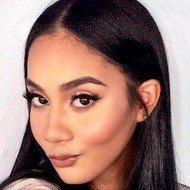 Selangie Arlene Henriquez, 28 (Fashion Designer)