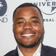 Selasi Gbormittah, 39 (现实之星)