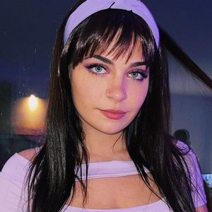 Sele Mosca, 25 (TikTok明星)