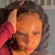 Selena Davis, 21 (TikTok Star)