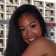 Selena Lim, 30 (YouTube Star)