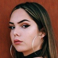 Selena Milán, 25 (YouTube Star)