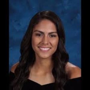 Selena Sandoval, 29 (TikTok Star)