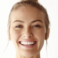 Selena Weber, 31 (Model)