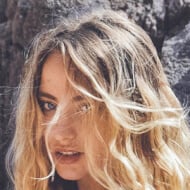 Selene Medel, 24 (Instagram Star)