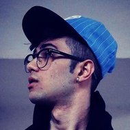 Selim Aksoz, 25 (Instagram Star)