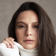 Selin Yeninci, 37 (电影女演员)