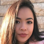Selina Mour, 23 (TikTok Star)