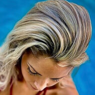 selina.siren, 33 (TikTok明星)