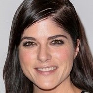 Selma Blair, 51 (電影女演員)