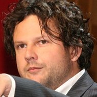 Selton Mello, 51 (电视演员)