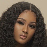 Semaj Lesley, 20 (Instagram Star)