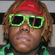 SemajTV, 28 (Star di YouTube)