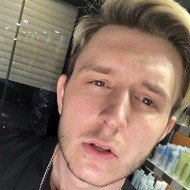 Semih Uyulgan, 28 (YouTube Star)