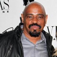 Sen Dog, 58 (Rapper)