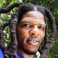 Sencoa Crawford, 38 (TikTok Star)