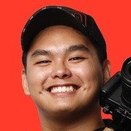 Senpai Kazu, 28 (YouTube Star)