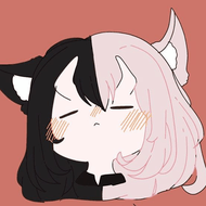 Senpai Wolfie, 19 (YouTube Star)