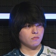 Sensi, 30 (Киберспортсмен)