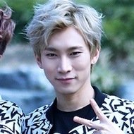 Seo Eunkwang, 33 (Pop Singer)