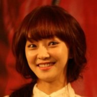 Seo Hyo-rim, 40 (TV Actress)