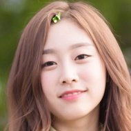Seo Ji Soo, 31 (Pop Singer)