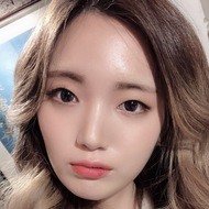 Seo Youkyung, 30 (Барабанщик)