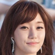 Sera Ryu, 38 (Поп-певец)