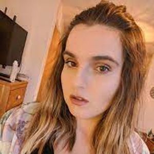 Serenity2517, 33 (抽搐之星)