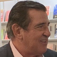 Serge Savard, 79 (Hockey Player)