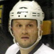 Sergei Gonchar, 51 (Hockey Player)