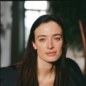 Sergei Sarakhanov, 37 (Photographer)