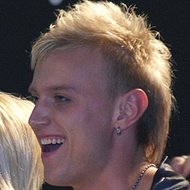 Sergei Yalovitsky, 38 (World Music Singer)