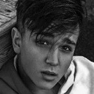 Sergej Pajic, 22 (World Music Singer)