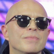 Sergey Druzhko, 56 (導演)