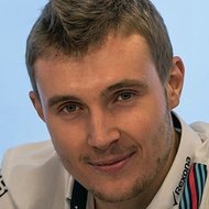 Sergey Sirotkin, 30 (賽車手)