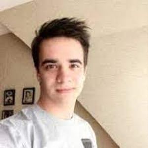 Sergey Zenov, 27 (YouTube明星)